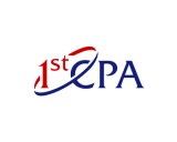 /public/logoimage/15965080041st CPA 14.jpg